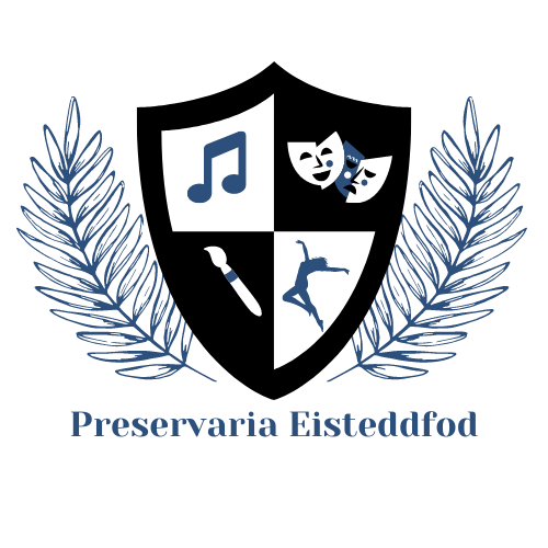 PERSERVARIA EISTEDDFOD